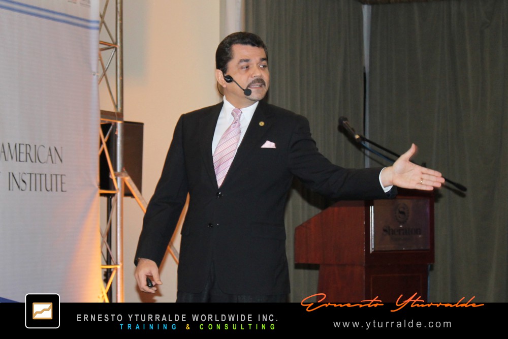 Team Building y liderazgo con sentido humano